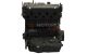 Motor p7pa Ford Transit Connect 1.8 DI (75 cv)