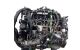 Motor P7PA Ford Transit Connect 1.8 DI (75 cv)