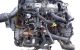 Motor P7PA Ford Transit Connect 1.8 DI (75 cv)