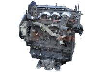 Motor P7PB Ford Tourneo Connect 1.8 i 16V (115 cv)