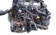 Motor P7PB Ford Transit Connect 1.8 DI (75 cv)