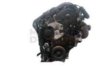 Motor P8A Peugeot 406 Break (8) 2.1 TD 12V (109 cv)