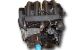 Motor P8C (XUD11BTE) Citroen Xantia (X2) 2.1 Turbo D 12V (109 cv)