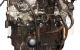 Motor P8C (XUD11BTE) Peugeot 605 (6B) 2.1 TD 12V (110 cv)
