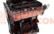 Motor p8fa Citroen Jumper Autobús 2.2 HDi 100 (101 cv)