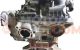 Motor p8fa Citroen Jumper Autobús 2.2 HDi (150 cv)