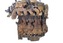 Motor P8FA Ford Transit Autobús (FD_ _, FB_ _, FS_ _, FZ_ _, FC_ _) 2.0 DI (F_E,_F_F_,F_G) (86 cv)