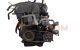 Motor P8FA Ford Transit Autobús III 2.2 TDCi (100 cv)