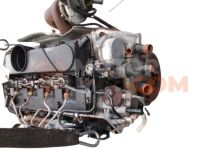 Motor P8FA Ford Transit Autobús III 2.2 TDCi (100 cv) 2013