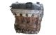 Motor P8FA Ford Transit Caja/Chasis III 2.2 TDCi (125 cv)