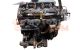 Motor P8FA Ford Transit Caja/Chasis III 2.2 TDCi (125 cv)