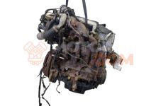 Motor P8FA, P8FB Ford Transit Autobús III 2.2 TDCi (100 cv)