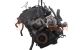 Motor P8FA, P8FB Ford Transit Autobús III 2.2 TDCi (155 cv)