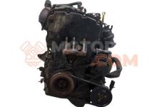 Motor P8FA, P8FB Ford Transit Caja/Chasis (FM_ _, FN_ _) 2.0 DI (F_E_,F_F) (86 cv) 2009