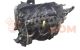 Motor p8fa Peugeot Boxer Autobús (244, Z_) 2.0 (110 cv)