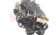 Motor P9PA Ford Tourneo Connect 1.8 i 16V (115 cv)