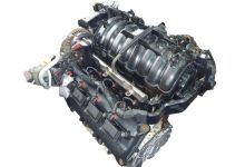 Motor P9PA Ford Tourneo Connect 1.8 TDCi (90 cv)