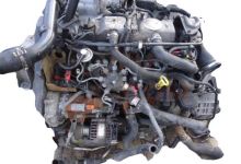 Motor P9PA Ford Tourneo Connect 1.8 TDCi (90 cv)