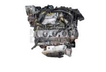 Motor P9X 701 Renault Grand Espace IV 3.0 dCi V6 (177 cv) Automatico 2006