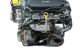 Motor p9x Renault Vel Satis 3.0 dCi (P9X) (177 cv)