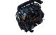 Motor PA7BZB Audi A3 Sportback 1.8 TFSI (180 cv) S tronic