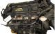 Motor PBT Hyundai i20 (GB) 1.0 T-GDI (101 cv)