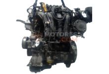 Motor PBT Hyundai i20 (GB) 1.0 T-GDI (120 cv)