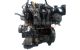 Motor PBT Hyundai i20 (GB) 1.0 T-GDI (120 cv)