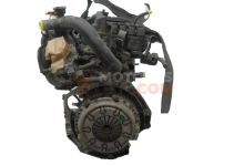 Motor PBT Hyundai i20 (GB) 1.2 (75 cv)
