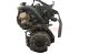 Motor PBT Hyundai i20 (GB) 1.2 (75 cv)