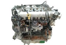 Motor PBT Hyundai i20 (GB) 1.2 (84 cv)