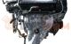 Motor PE Mazda 3 III Hatchback (BM, Versión 2017) 2.0 Skyactiv-G (120 cv)