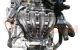 Motor PE Mazda 3 III Hatchback (BM, Versión 2017) 2.0 Skyactiv-G (120 cv)