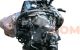Motor PE Mazda 3 III Hatchback (BM, Versión 2017) 2.0 Skyactiv-G (120 cv)