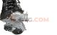Motor PE01 Mazda 3 III Sedan (BM) 2.0i (120 cv)