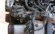 Motor PE01 Mazda 3 III Sedan (BM) 2.0i (120 cv)