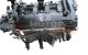 Motor PE01 Mazda 3 III Sedan (BM) 2.0i (120 cv)