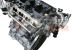 Motor PE01 Mazda 3 III Sedan (BM) 2.0i (120 cv)