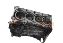 Motor PE01 Mazda CX-5 2.0 (160 cv) SKYACTIV-G 4WD 2015