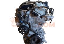 Motor PE01 Mazda CX-5 2.0 (160 cv) SKYACTIV-G 4WD 2016