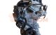 Motor PE01 Mazda CX-5 2.0 (160 cv) SKYACTIV-G 4WD