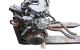 Motor PE02 Mazda 3 III Hatchback (BM) 2.0i (165 cv) i-ELOOP