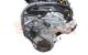 Motor PE02 Mazda 3 III Hatchback (BM) 2.0i (165 cv) i-ELOOP