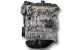 Motor PE022 Mazda 3 III Hatchback (BM) 2.0i (120 cv)