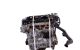 Motor PE20 Mazda CX-3 2.0i (120 cv) Automatico