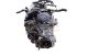 Motor PE20 Mazda CX-3 2.0i (120 cv) Automatico