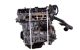 Motor PE20 Mazda CX-3 2.0i (120 cv) Automatico