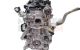 Motor PE27 Mazda 3 III Sedan (BM) 2.0i (120 cv) Automatico