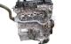 Motor PE27 Mazda 3 III Sedan (BM) 2.0i (120 cv) Automatico