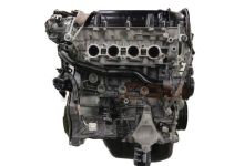 Motor PE30 Mazda CX-5 2.0 (160 cv) SKYACTIV-G 4WD